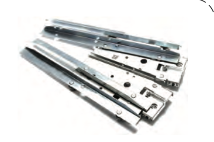 F9Tke elevator door vane